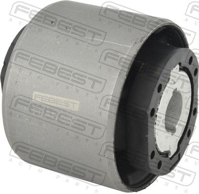 FEBEST FDAB-087 Mounting, control/trailing arm