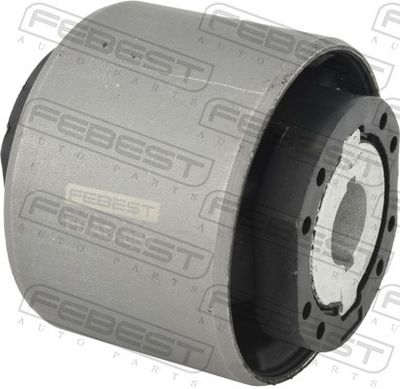Mounting, control/trailing arm FEBEST FDAB-087