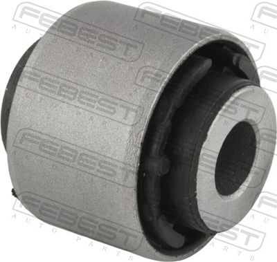 Mounting, control/trailing arm FEBEST FDAB-090
