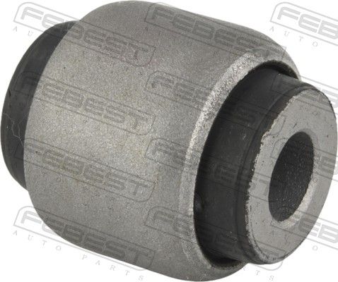 FEBEST FDAB-091 Mounting, control/trailing arm