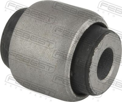 Mounting, control/trailing arm FEBEST FDAB-091