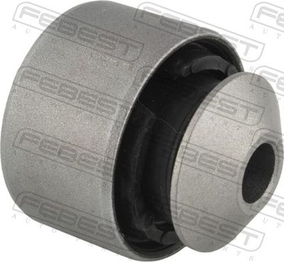 Mounting, control/trailing arm FEBEST FDAB-092