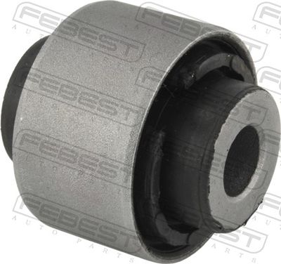 Mounting, control/trailing arm FEBEST FDAB-093