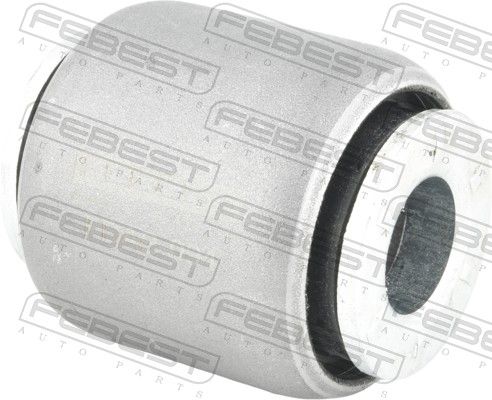 FEBEST FDAB-094 Mounting, control/trailing arm