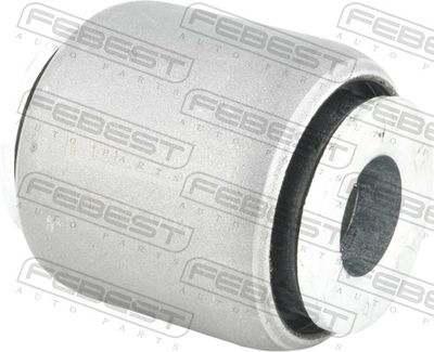 Mounting, control/trailing arm FEBEST FDAB-094