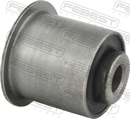 FEBEST FDAB-098 Mounting, differential