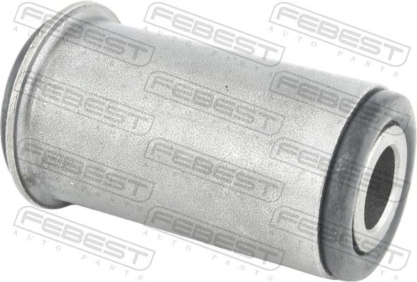 FEBEST FDAB-099 Bushing, leaf spring