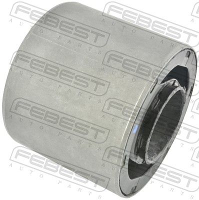 Mounting, control/trailing arm FEBEST FDAB-EXPVX