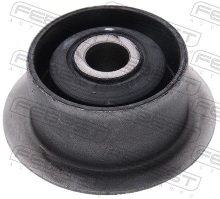 FEBEST FDAB-001 Bushing, leaf spring