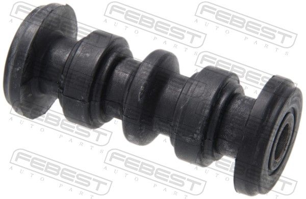 FEBEST FDAB-003 Bushing, leaf spring