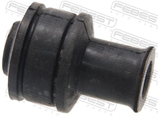 FEBEST FDAB-004 Bush, shock absorber
