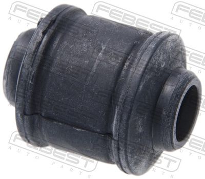 Bush, shock absorber FEBEST FDAB-005