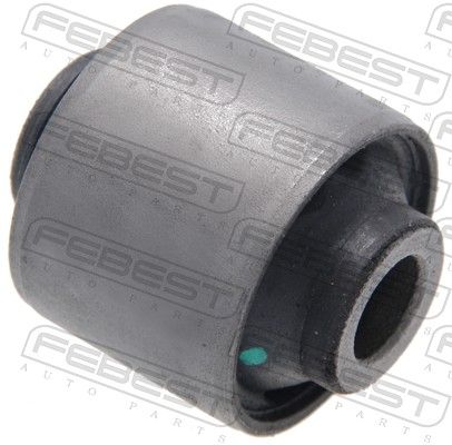 FEBEST FDAB-009 Mounting, control/trailing arm