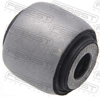 FEBEST FDAB-016 Mounting, control/trailing arm