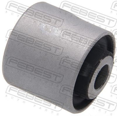 Mounting, control/trailing arm FEBEST FDAB-017