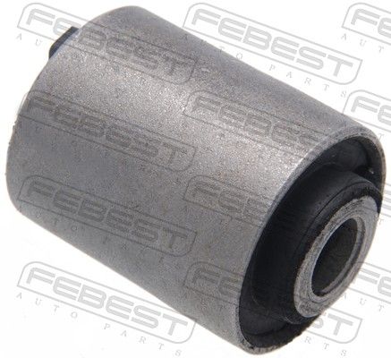 FEBEST FDAB-018 Mounting, control/trailing arm