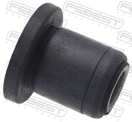 FEBEST FDAB-020 Mounting, steering gear