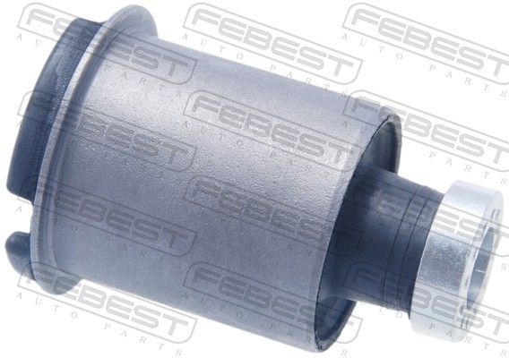 FEBEST FDAB-023 Mounting, control/trailing arm