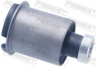 Mounting, control/trailing arm FEBEST FDAB-023