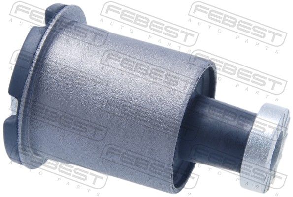 FEBEST FDAB-027 Mounting, control/trailing arm