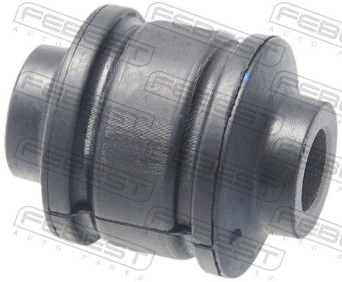 FEBEST FDAB-029 Bush, shock absorber