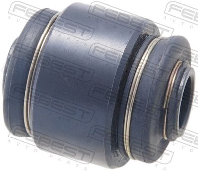 Mounting, control/trailing arm FEBEST FDAB-032Z