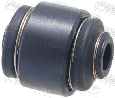 Mounting, control/trailing arm FEBEST FDAB-033Z