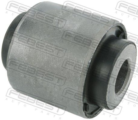 FEBEST FDAB-039 Mounting, control/trailing arm