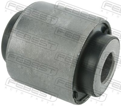 Mounting, control/trailing arm FEBEST FDAB-039