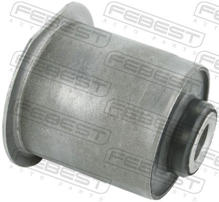 FEBEST FDAB-042 Mounting, differential