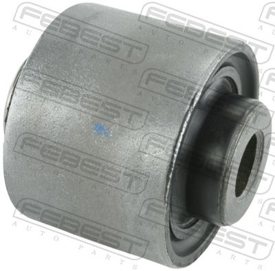 Mounting, control/trailing arm FEBEST FDAB-043