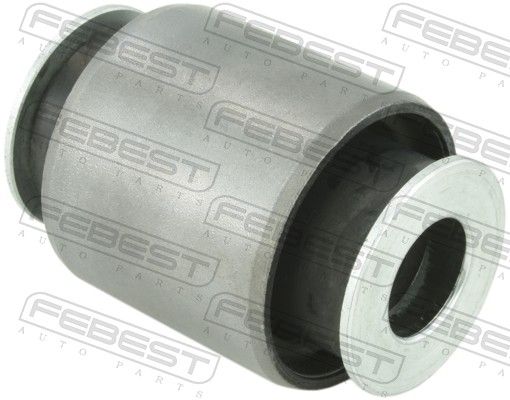 FEBEST FDAB-056 Mounting, control/trailing arm