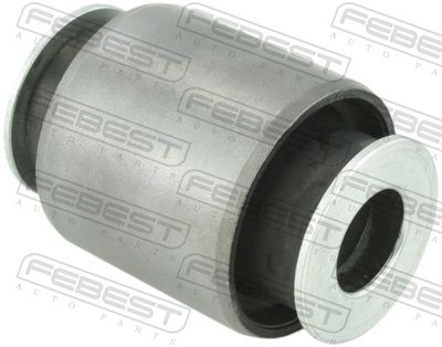 Mounting, control/trailing arm FEBEST FDAB-056