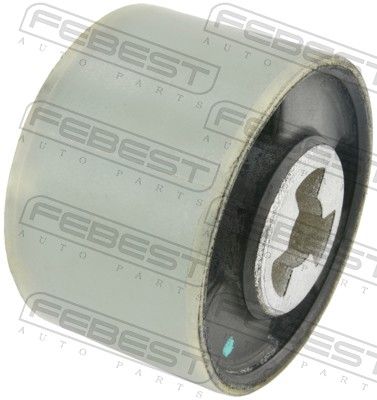 Mounting, control/trailing arm FEBEST FDAB-057