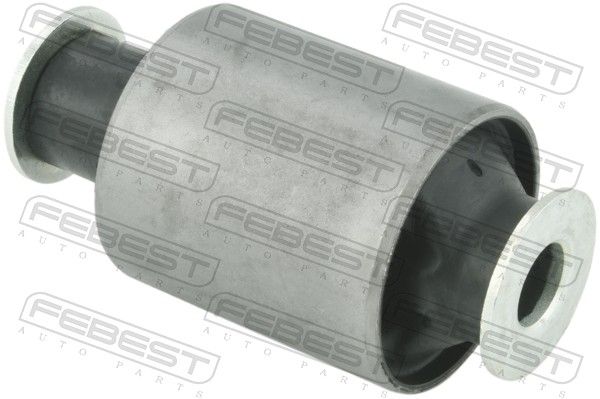 FEBEST FDAB-060 Mounting, control/trailing arm