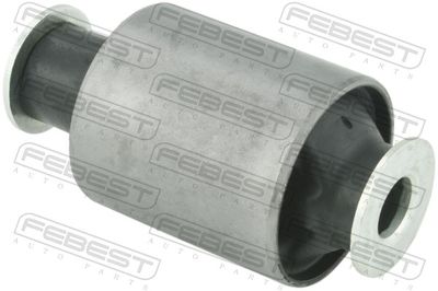 Mounting, control/trailing arm FEBEST FDAB-060