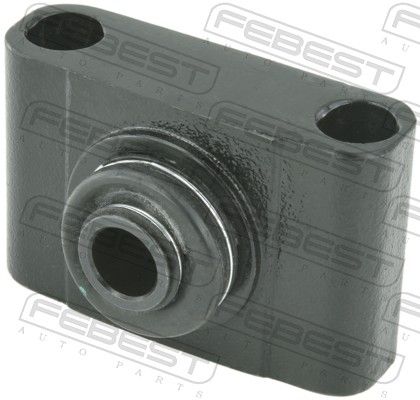 FEBEST FDAB-062Z Mounting, control/trailing arm