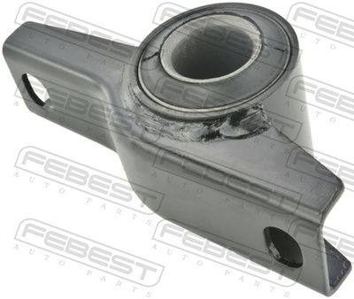 Mounting, control/trailing arm FEBEST FDAB-076