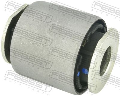 Mounting, control/trailing arm FEBEST FDAB-081