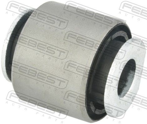 FEBEST FDAB-082 Mounting, control/trailing arm