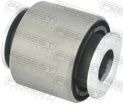 Mounting, control/trailing arm FEBEST FDAB-082