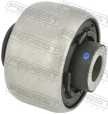 Mounting, control/trailing arm FEBEST FDAB-084S