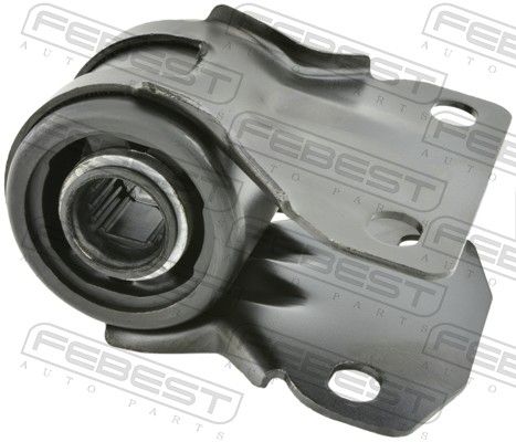 FEBEST FDAB-085BLH Mounting, control/trailing arm