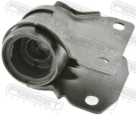 FEBEST FDAB-085BRH Mounting, control/trailing arm