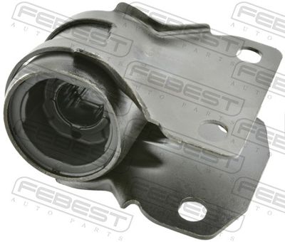 Mounting, control/trailing arm FEBEST FDAB-085BRH