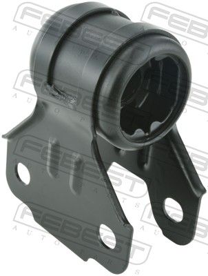 Mounting, control/trailing arm FEBEST FDAB-CB8LH