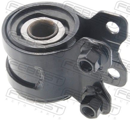 FEBEST FDAB-CBVB Mounting, control/trailing arm