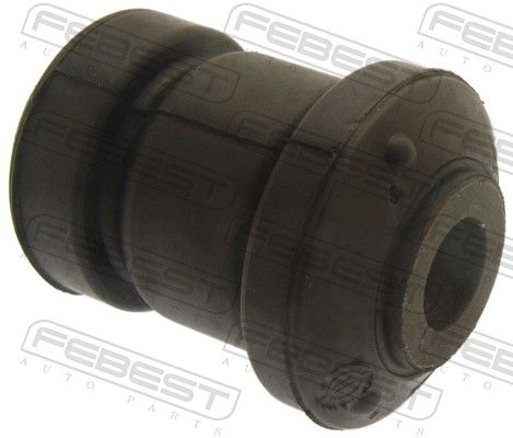 FEBEST FDAB-CONS Mounting, control/trailing arm