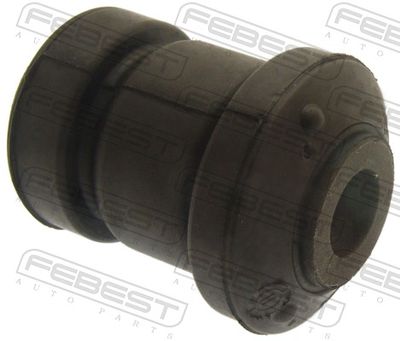 Mounting, control/trailing arm FEBEST FDAB-CONS