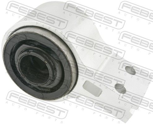 FEBEST FDAB-EXPVLH Mounting, control/trailing arm